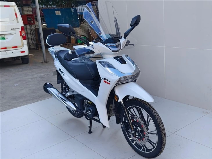 Motor Bikes For Adults suppliers